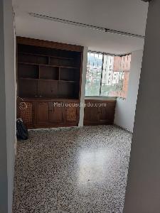 Apartamento de 3 alcobas en venta en Cali El Peñon, Cali, 104 m² · foto 11 de 18