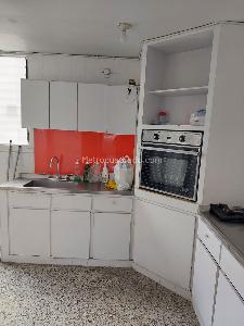 Apartamento de 3 alcobas en venta en Cali El Peñon, Cali, 104 m² · foto 12 de 18