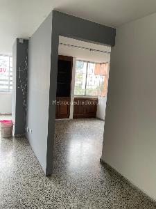 Apartamento de 3 alcobas en venta en Cali El Peñon, Cali, 104 m² · foto 13 de 18