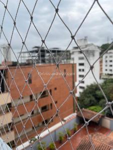 Apartamento de 3 alcobas en venta en Cali El Peñon, Cali, 104 m² · foto 14 de 18