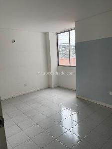 Apartamento de 3 alcobas en venta en Cali El Peñon, Cali, 104 m² · foto 15 de 18