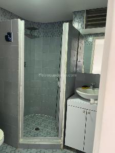 Apartamento de 3 alcobas en venta en Cali El Peñon, Cali, 104 m² · foto 18 de 18