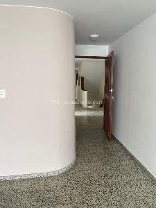 Apartamento de 3 alcobas en venta en Cali El Peñon, Cali, 104 m² · foto 2 de 18