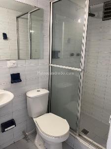 Apartamento de 3 alcobas en venta en Cali El Peñon, Cali, 104 m² · foto 3 de 18
