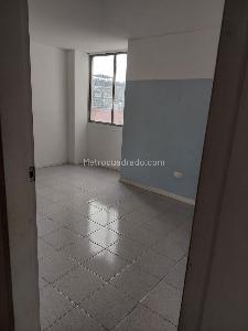 Apartamento de 3 alcobas en venta en Cali El Peñon, Cali, 104 m² · foto 6 de 18