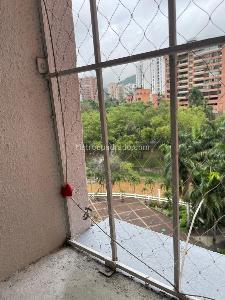 Apartamento de 3 alcobas en venta en Cali El Peñon, Cali, 104 m² · foto 7 de 18