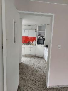 Apartamento de 3 alcobas en venta en Cali El Peñon, Cali, 104 m² · foto 8 de 18