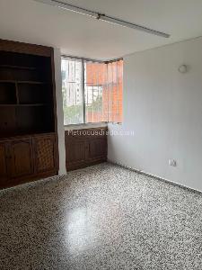 Apartamento de 3 alcobas en venta en Cali El Peñon, Cali, 104 m² · foto 9 de 18