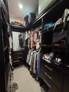 Apartamento de 3 alcobas en venta en Pance, Cali, 160 m² · foto 2 de 13
