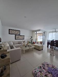 Apartamento de 3 alcobas en venta en Pance, Cali, 160 m² · foto 4 de 13