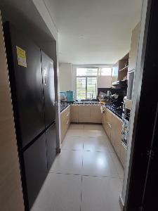 Apartamento de 3 alcobas en venta en Pance, Cali, 160 m² · foto 5 de 13