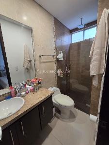 Apartamento de 3 alcobas en venta en Pance, Cali, 160 m² · foto 6 de 13