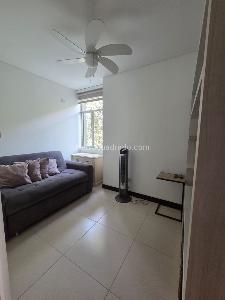 Apartamento de 3 alcobas en venta en Pance, Cali, 160 m² · foto 7 de 13