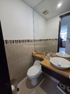 Apartamento de 3 alcobas en venta en Pance, Cali, 160 m² · foto 8 de 13