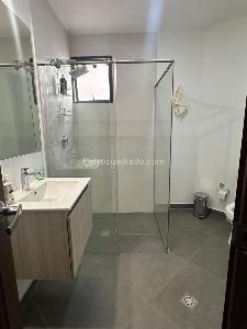 Apartamento de 3 alcobas en venta en Pance, Cali, 160 m² · foto 9 de 13
