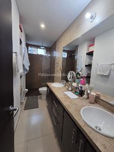 Apartamento de 3 alcobas en venta en Pance, Cali, 160 m² · foto 10 de 13