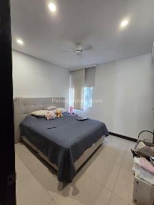 Apartamento de 3 alcobas en venta en Pance, Cali, 160 m² · foto 11 de 13