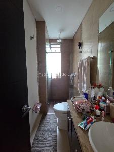 Apartamento de 3 alcobas en venta en Pance, Cali, 160 m² · foto 12 de 13