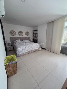 Apartamento de 3 alcobas en venta en Pance, Cali, 160 m² · foto 13 de 13