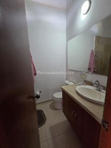 Casa de 3 alcobas en venta en Pance, Cali, 243 m² · foto 10 de 14