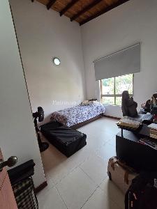 Casa de 3 alcobas en venta en Pance, Cali, 243 m² · foto 11 de 14