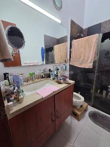 Casa de 3 alcobas en venta en Pance, Cali, 243 m² · foto 12 de 14