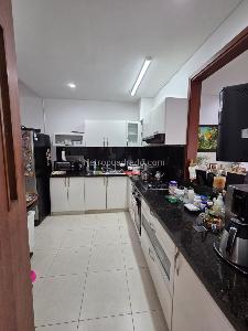 Casa de 3 alcobas en venta en Pance, Cali, 243 m² · foto 13 de 14