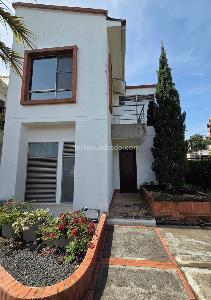 Casa de 3 alcobas en venta en Pance, Cali, 243 m² · foto 14 de 14