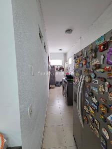 Casa de 3 alcobas en venta en Pance, Cali, 243 m² · foto 3 de 14