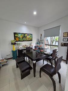Casa de 3 alcobas en venta en Pance, Cali, 243 m² · foto 4 de 14