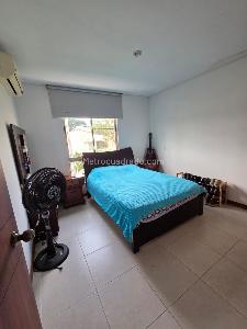 Casa de 3 alcobas en venta en Pance, Cali, 243 m² · foto 5 de 14