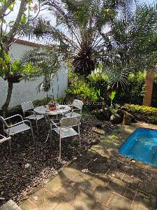 Casa de 3 alcobas en venta en Pance, Cali, 243 m² · foto 6 de 14