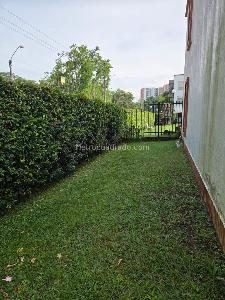 Casa de 3 alcobas en venta en Pance, Cali, 243 m² · foto 7 de 14