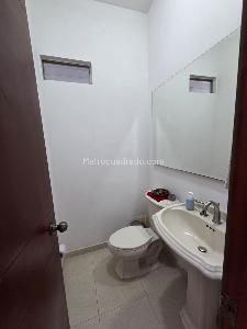 Casa de 3 alcobas en venta en Pance, Cali, 243 m² · foto 8 de 14