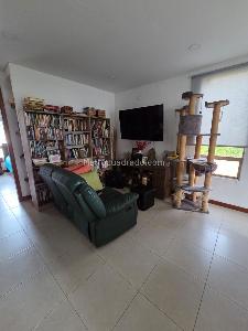 Casa de 3 alcobas en venta en Pance, Cali, 243 m² · foto 9 de 14