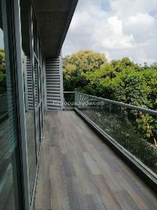 Oficina en Arriendo, PANCE, Cali