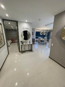 Apartamento de 3 alcobas en venta en Altos De Santa Isabel La Morelia, Cali, 127 m² · foto 14 de 16