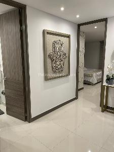Apartamento de 3 alcobas en venta en Altos De Santa Isabel La Morelia, Cali, 127 m² · foto 15 de 16