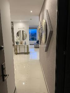 Apartamento de 3 alcobas en venta en Altos De Santa Isabel La Morelia, Cali, 127 m² · foto 16 de 16