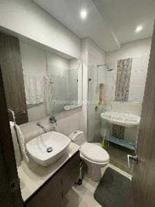 Apartamento de 3 alcobas en venta en Altos De Santa Isabel La Morelia, Cali, 127 m² · foto 3 de 16