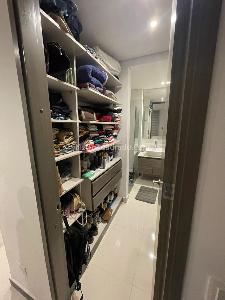 Apartamento de 3 alcobas en venta en Altos De Santa Isabel La Morelia, Cali, 127 m² · foto 8 de 16