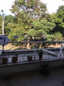 Casa de 4 alcobas en venta en Valle Del Lili, Cali, 90 m² · foto 10 de 13
