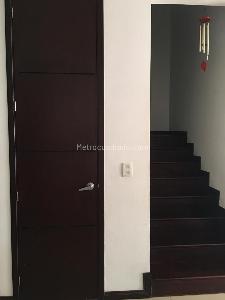 Casa de 4 alcobas en venta en Valle Del Lili, Cali, 90 m² · foto 11 de 13