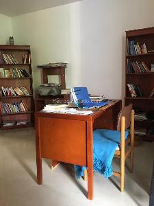 Casa de 4 alcobas en venta en Valle Del Lili, Cali, 90 m² · foto 12 de 13