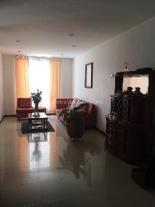 Casa de 4 alcobas en venta en Valle Del Lili, Cali, 90 m² · foto 13 de 13