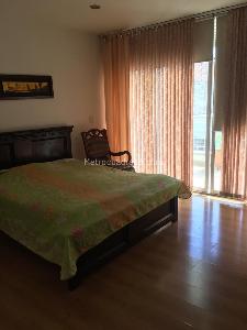 Casa de 4 alcobas en venta en Valle Del Lili, Cali, 90 m² · foto 2 de 13