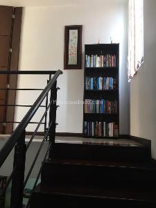 Casa de 4 alcobas en venta en Valle Del Lili, Cali, 90 m² · foto 3 de 13
