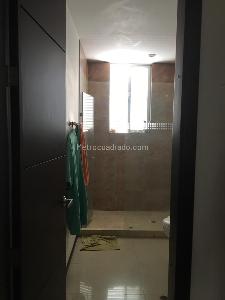 Casa de 4 alcobas en venta en Valle Del Lili, Cali, 90 m² · foto 4 de 13