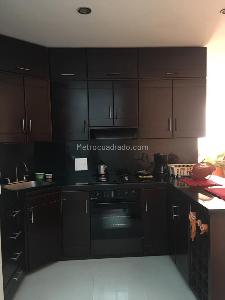 Casa de 4 alcobas en venta en Valle Del Lili, Cali, 90 m² · foto 5 de 13