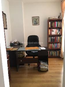 Casa de 4 alcobas en venta en Valle Del Lili, Cali, 90 m² · foto 6 de 13